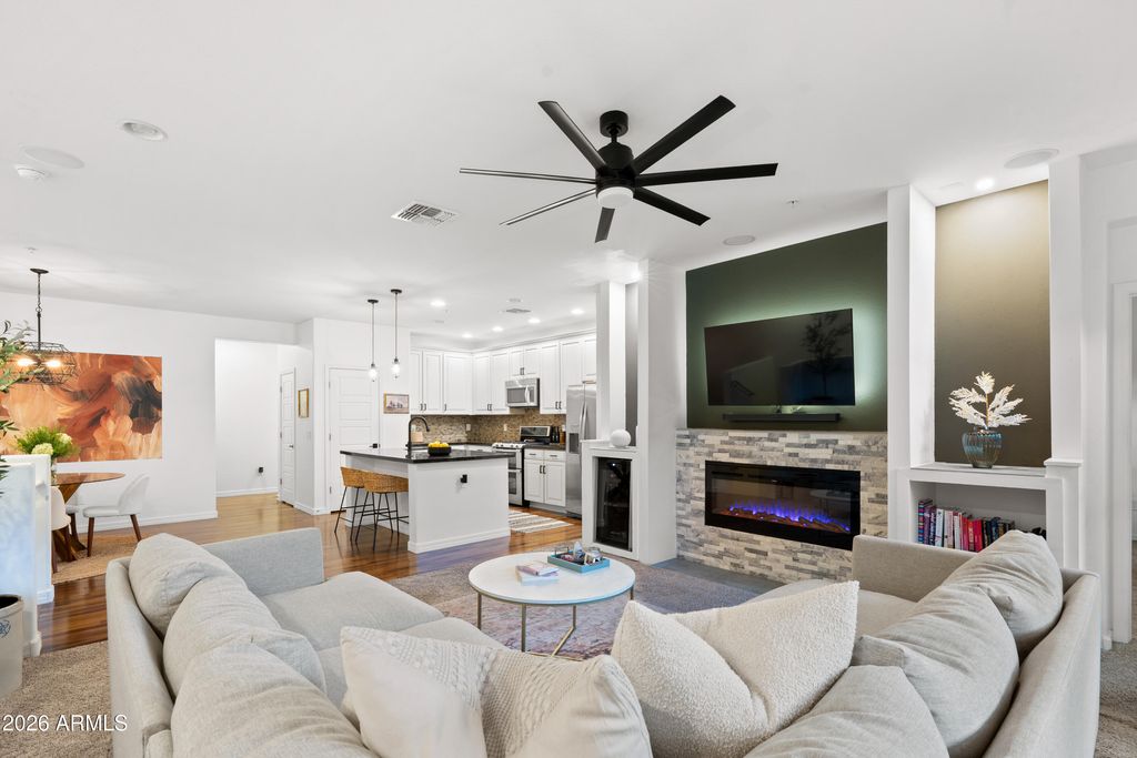 5550 N 16TH Street 155, Phoenix, AZ 85016 — photo 2