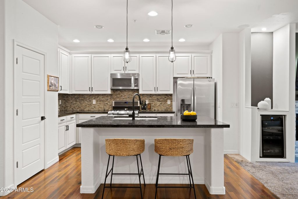 5550 N 16TH Street 155, Phoenix, AZ 85016 — photo 3
