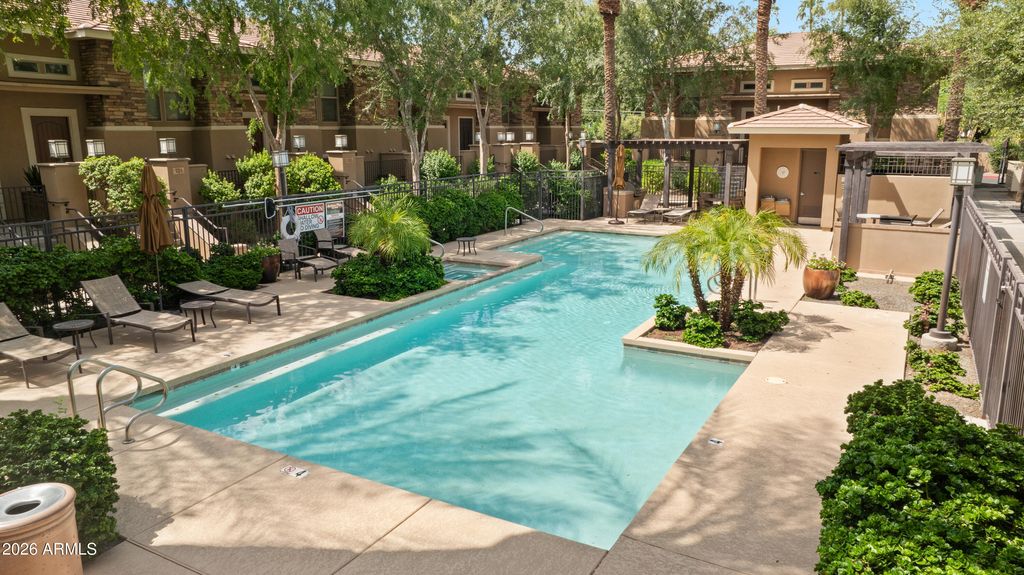 5550 N 16TH Street 155, Phoenix, AZ 85016 — photo 5