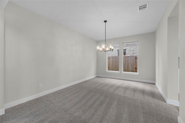 32434 Sandhill Place Street, Fulshear, TX 77441