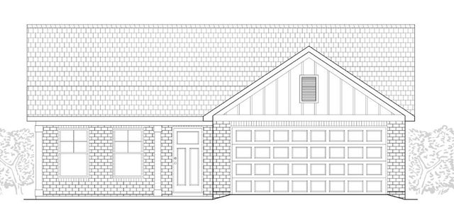 6315 Morning Dew Drive, Columbus, GA 31907