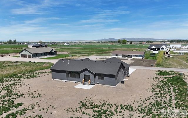3085 Hope Estates Lane, Rexburg, ID 83440