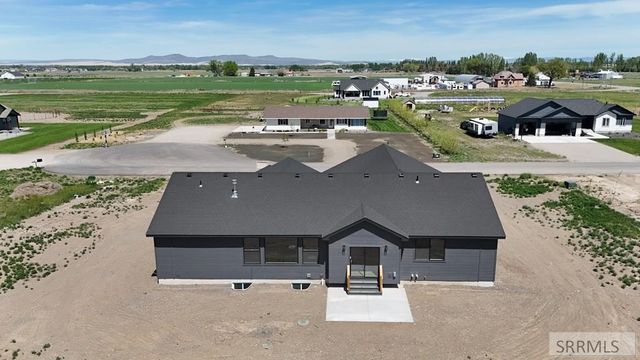 3085 Hope Estates Lane, Rexburg, ID 83440