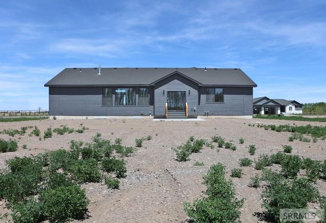 3085 Hope Estates Lane, Rexburg, ID 83440