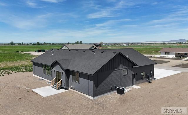 3085 Hope Estates Lane, Rexburg, ID 83440