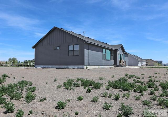 3085 Hope Estates Lane, Rexburg, ID 83440