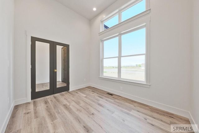 3085 Hope Estates Lane, Rexburg, ID 83440