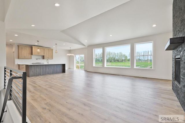 3085 Hope Estates Lane, Rexburg, ID 83440
