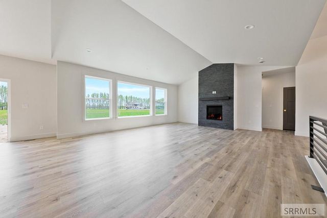 3085 Hope Estates Lane, Rexburg, ID 83440
