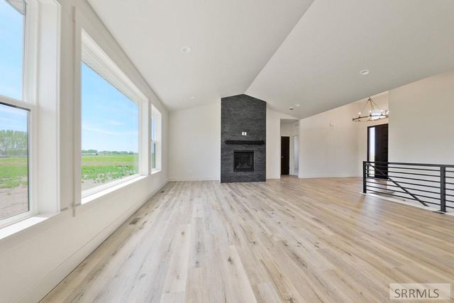 3085 Hope Estates Lane, Rexburg, ID 83440