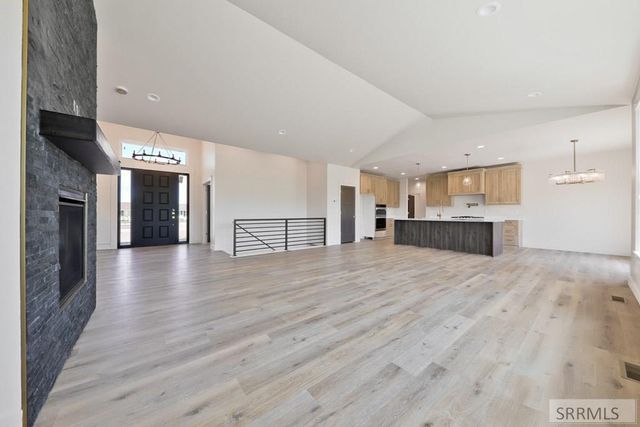 3085 Hope Estates Lane, Rexburg, ID 83440