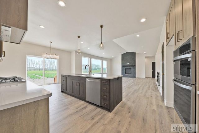 3085 Hope Estates Lane, Rexburg, ID 83440