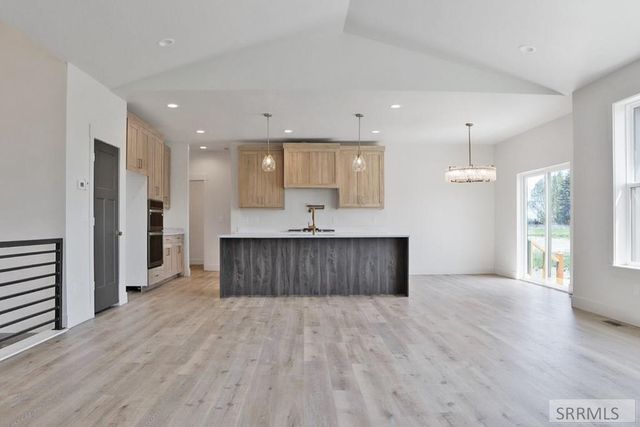 3085 Hope Estates Lane, Rexburg, ID 83440
