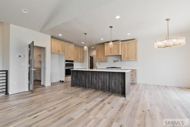 3085 Hope Estates Lane, Rexburg, ID 83440