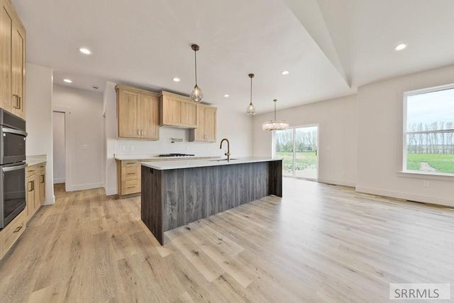 3085 Hope Estates Lane, Rexburg, ID 83440