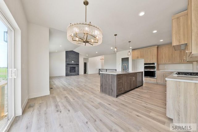 3085 Hope Estates Lane, Rexburg, ID 83440