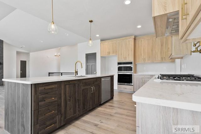 3085 Hope Estates Lane, Rexburg, ID 83440