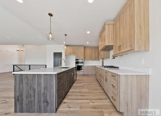 3085 Hope Estates Lane, Rexburg, ID 83440