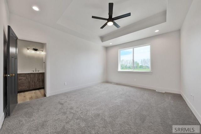 3085 Hope Estates Lane, Rexburg, ID 83440