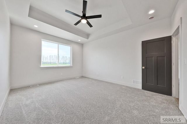 3085 Hope Estates Lane, Rexburg, ID 83440