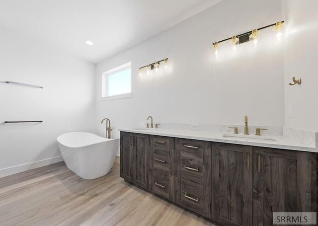 3085 Hope Estates Lane, Rexburg, ID 83440