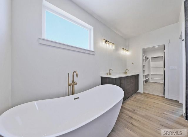 3085 Hope Estates Lane, Rexburg, ID 83440