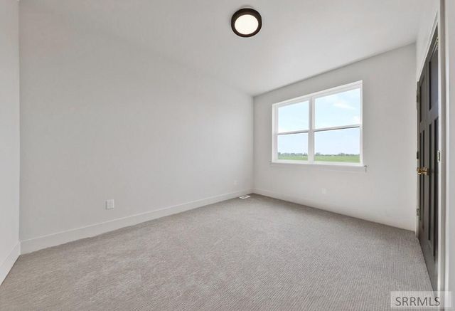 3085 Hope Estates Lane, Rexburg, ID 83440
