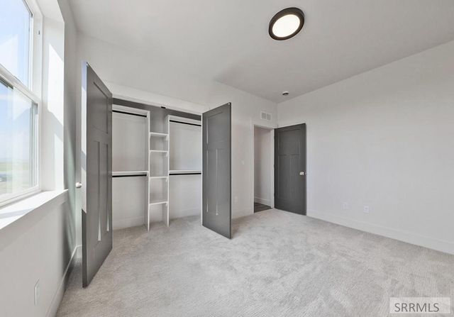 3085 Hope Estates Lane, Rexburg, ID 83440
