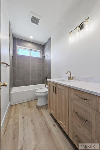3085 Hope Estates Lane, Rexburg, ID 83440
