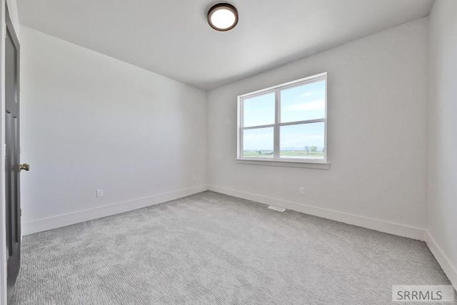 3085 Hope Estates Lane, Rexburg, ID 83440