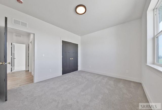3085 Hope Estates Lane, Rexburg, ID 83440
