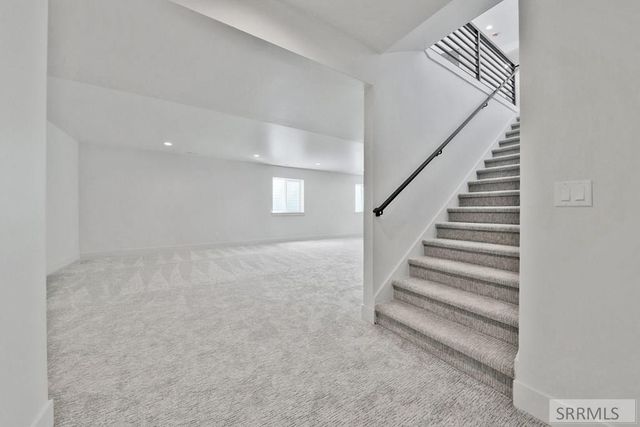 3085 Hope Estates Lane, Rexburg, ID 83440