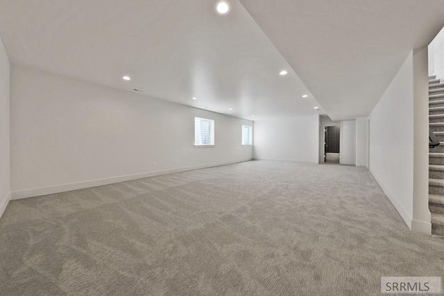 3085 Hope Estates Lane, Rexburg, ID 83440