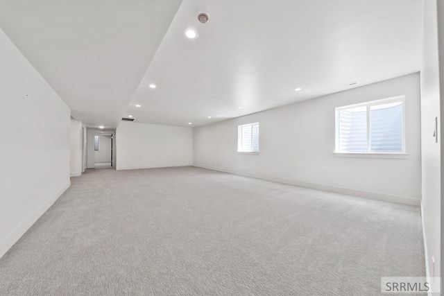 3085 Hope Estates Lane, Rexburg, ID 83440