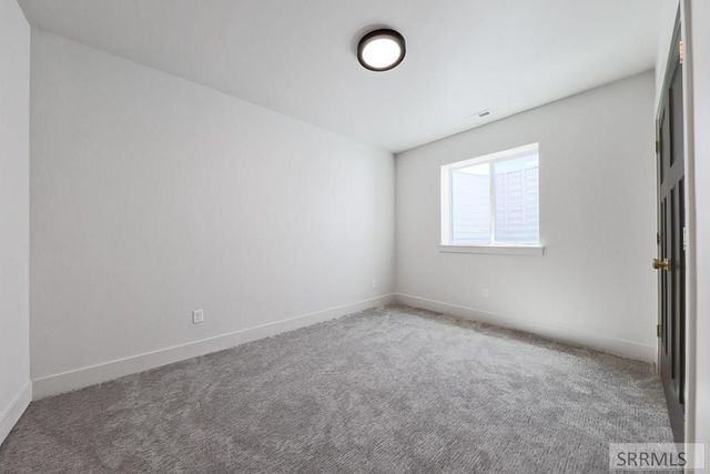 3085 Hope Estates Lane, Rexburg, ID 83440
