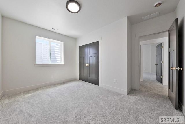 3085 Hope Estates Lane, Rexburg, ID 83440