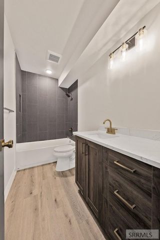 3085 Hope Estates Lane, Rexburg, ID 83440