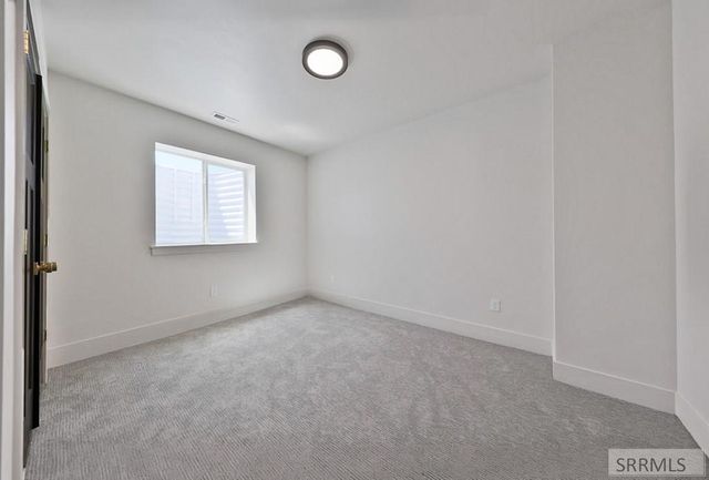3085 Hope Estates Lane, Rexburg, ID 83440