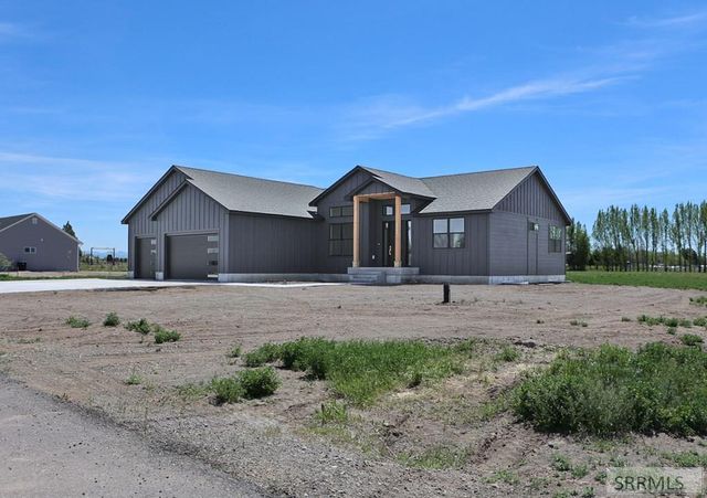 3085 Hope Estates Lane, Rexburg, ID 83440