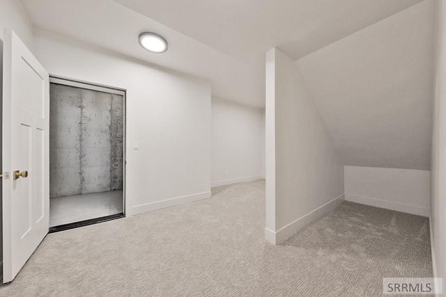 3085 Hope Estates Lane, Rexburg, ID 83440