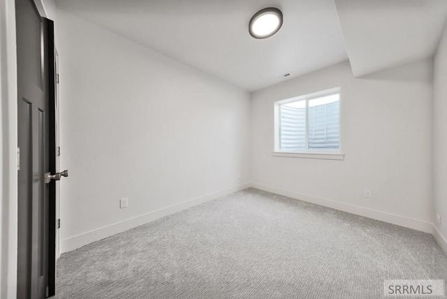 3085 Hope Estates Lane, Rexburg, ID 83440