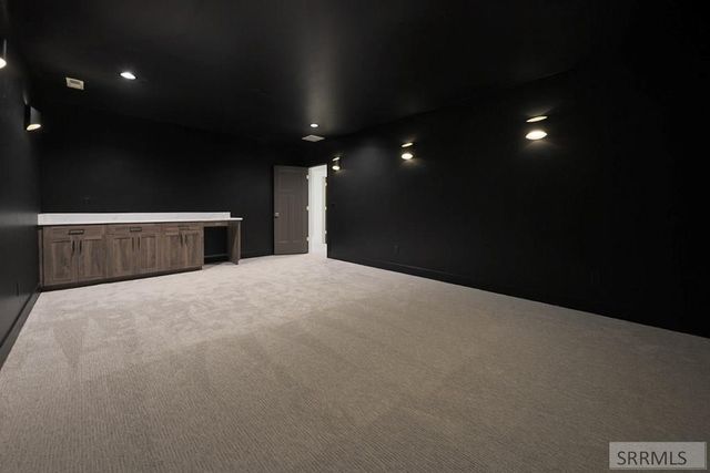 3085 Hope Estates Lane, Rexburg, ID 83440