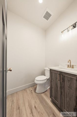 3085 Hope Estates Lane, Rexburg, ID 83440