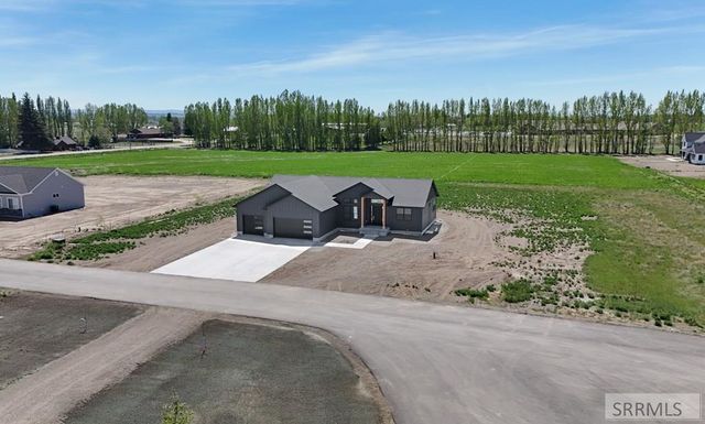 3085 Hope Estates Lane, Rexburg, ID 83440