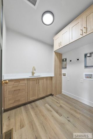 3085 Hope Estates Lane, Rexburg, ID 83440