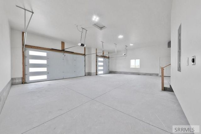 3085 Hope Estates Lane, Rexburg, ID 83440