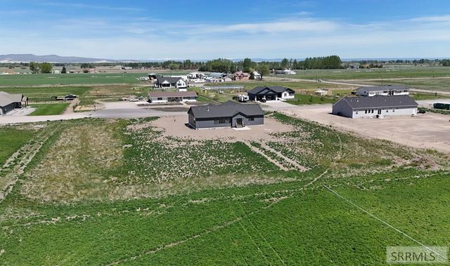 3085 Hope Estates Lane, Rexburg, ID 83440
