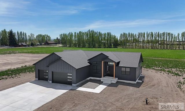 3085 Hope Estates Lane, Rexburg, ID 83440