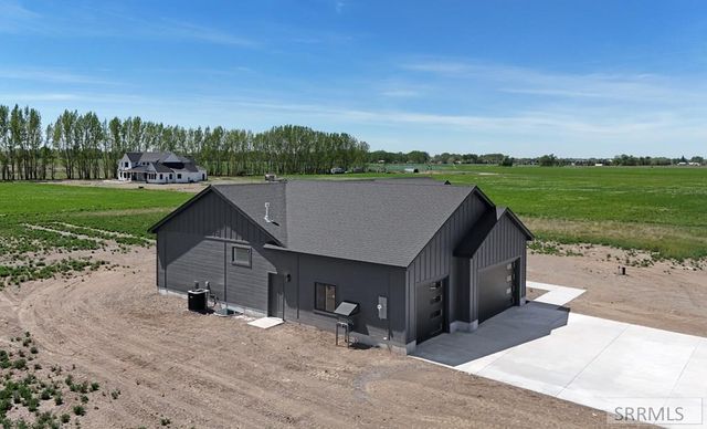 3085 Hope Estates Lane, Rexburg, ID 83440