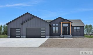 3085 Hope Estates Lane, Rexburg, ID 83440
